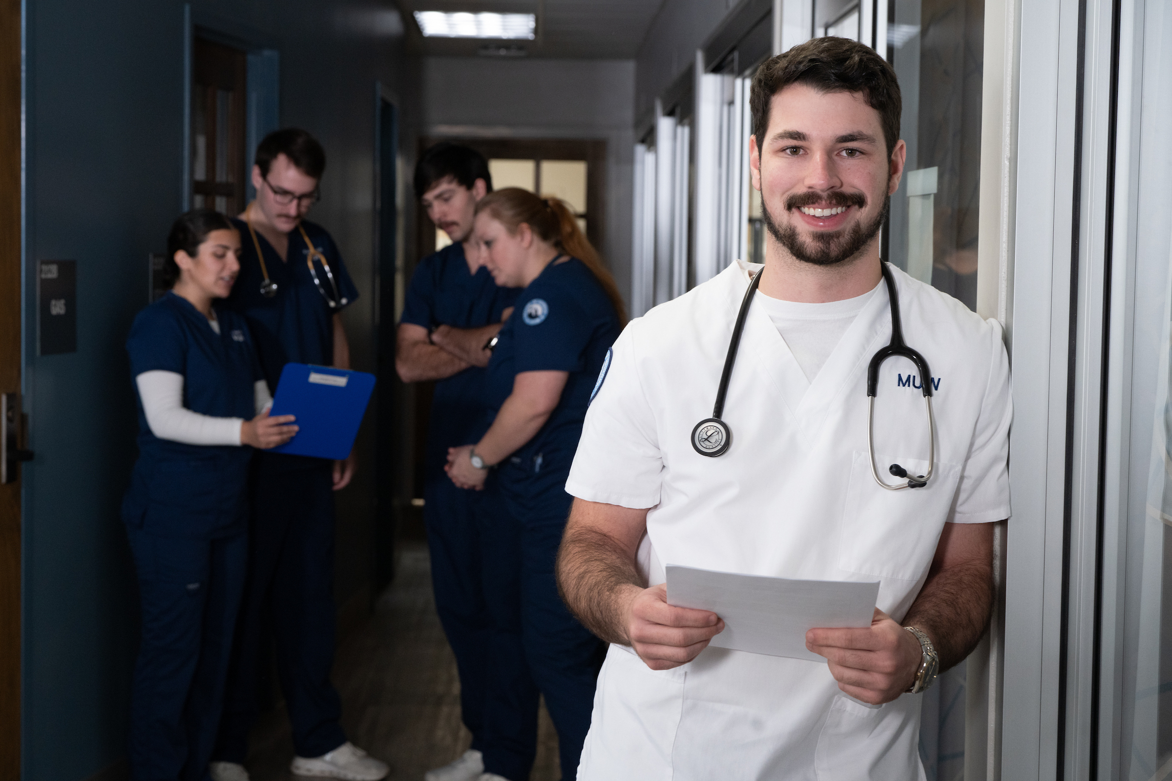 Epl Fantasy Premier League