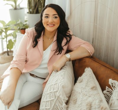 Epl Fantasy Premier League